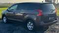 Peugeot 5008 EURO 6 * 1ère Main - Full Historique Bruin - thumbnail 6