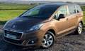 Peugeot 5008 EURO 6 * 1ère Main - Full Historique Bruin - thumbnail 1