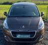 Peugeot 5008 EURO 6 * 1ère Main - Full Historique Bruin - thumbnail 2