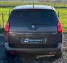 Peugeot 5008 EURO 6 * 1ère Main - Full Historique Bruin - thumbnail 5