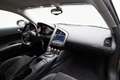 Audi R8 4.2 V8 FSI Grey - thumbnail 5