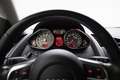 Audi R8 4.2 V8 FSI Grey - thumbnail 8