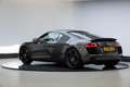 Audi R8 4.2 V8 FSI Grey - thumbnail 3