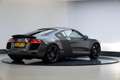 Audi R8 4.2 V8 FSI Grey - thumbnail 17
