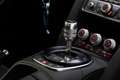 Audi R8 4.2 V8 FSI Grey - thumbnail 15