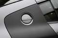 Audi R8 4.2 V8 FSI Grey - thumbnail 18