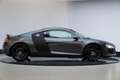 Audi R8 4.2 V8 FSI Grey - thumbnail 23