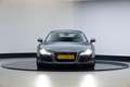 Audi R8 4.2 V8 FSI Grey - thumbnail 20