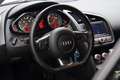 Audi R8 4.2 V8 FSI Grey - thumbnail 10