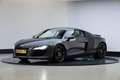 Audi R8 4.2 V8 FSI Grey - thumbnail 16