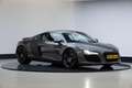 Audi R8 4.2 V8 FSI Grey - thumbnail 1