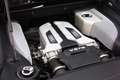 Audi R8 4.2 V8 FSI Grey - thumbnail 19