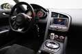 Audi R8 4.2 V8 FSI Grey - thumbnail 9