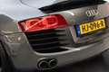Audi R8 4.2 V8 FSI Grey - thumbnail 4