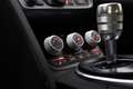 Audi R8 4.2 V8 FSI Grey - thumbnail 14