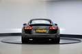 Audi R8 4.2 V8 FSI Grey - thumbnail 21