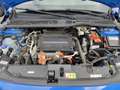 Opel Corsa-e Ultimate 11kW-Charger Voll-LED NAVI PDC RFK SHZ Ma Blu/Azzurro - thumbnail 14