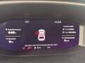 SEAT Leon 1.5 e-Hybrid S&S FR XM DSG-6 204 Azul - thumbnail 14