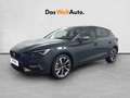 SEAT Leon 1.5 e-Hybrid S&S FR XM DSG-6 204 Azul - thumbnail 17