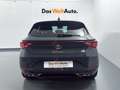 SEAT Leon 1.5 e-Hybrid S&S FR XM DSG-6 204 Azul - thumbnail 18