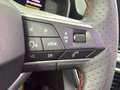 SEAT Leon 1.5 e-Hybrid S&S FR XM DSG-6 204 Azul - thumbnail 12
