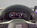 SEAT Leon 1.5 e-Hybrid S&S FR XM DSG-6 204 Azul - thumbnail 9