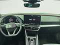 SEAT Leon 1.5 e-Hybrid S&S FR XM DSG-6 204 Azul - thumbnail 4