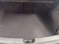 SEAT Leon 1.5 e-Hybrid S&S FR XM DSG-6 204 Azul - thumbnail 7