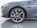 SEAT Leon 1.5 e-Hybrid S&S FR XM DSG-6 204 Azul - thumbnail 8