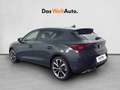 SEAT Leon 1.5 e-Hybrid S&S FR XM DSG-6 204 Azul - thumbnail 2