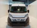 Fiat Ducato Ducato 35 2.2 Mjt 140CV PM-TM Furgone Bianco - thumbnail 2