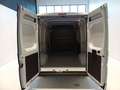 Fiat Ducato Ducato 35 2.2 Mjt 140CV PM-TM Furgone Bianco - thumbnail 7