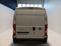 Fiat Ducato Ducato 35 2.2 Mjt 140CV PM-TM Furgone Bianco - thumbnail 5