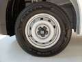 Fiat Ducato Ducato 35 2.2 Mjt 140CV PM-TM Furgone Bianco - thumbnail 9