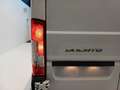Fiat Ducato Ducato 35 2.2 Mjt 140CV PM-TM Furgone Bianco - thumbnail 13