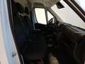 Fiat Ducato Ducato 35 2.2 Mjt 140CV PM-TM Furgone Bianco - thumbnail 15