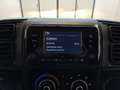Fiat Ducato Ducato 35 2.2 Mjt 140CV PM-TM Furgone Bianco - thumbnail 19