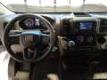 Fiat Ducato Ducato 35 2.2 Mjt 140CV PM-TM Furgone Bianco - thumbnail 16
