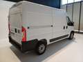 Fiat Ducato Ducato 35 2.2 Mjt 140CV PM-TM Furgone Bianco - thumbnail 6