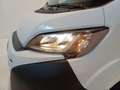 Fiat Ducato Ducato 35 2.2 Mjt 140CV PM-TM Furgone Bianco - thumbnail 11
