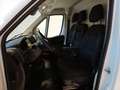 Fiat Ducato Ducato 35 2.2 Mjt 140CV PM-TM Furgone Bianco - thumbnail 14