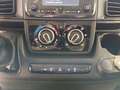 Fiat Ducato Ducato 35 2.2 Mjt 140CV PM-TM Furgone Bianco - thumbnail 20