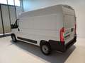 Fiat Ducato Ducato 35 2.2 Mjt 140CV PM-TM Furgone Bianco - thumbnail 4