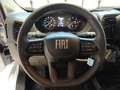 Fiat Ducato Ducato 35 2.2 Mjt 140CV PM-TM Furgone Bianco - thumbnail 17