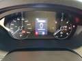 Fiat Ducato Ducato 35 2.2 Mjt 140CV PM-TM Furgone Bianco - thumbnail 18