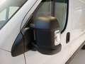 Fiat Ducato Ducato 35 2.2 Mjt 140CV PM-TM Furgone Bianco - thumbnail 10