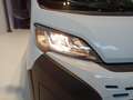 Fiat Ducato Ducato 35 2.2 Mjt 140CV PM-TM Furgone Bianco - thumbnail 12