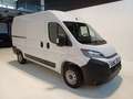 Fiat Ducato Ducato 35 2.2 Mjt 140CV PM-TM Furgone Bianco - thumbnail 1