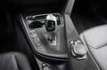 BMW 330 i xDrive M/APPLE/Schiebedach/SHZ/KAMERA/R20 Noir - thumbnail 20