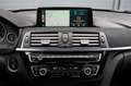 BMW 330 i xDrive M/APPLE/Schiebedach/SHZ/KAMERA/R20 Schwarz - thumbnail 21